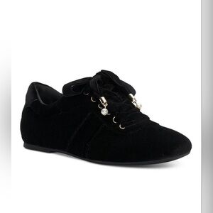 Mateo for INC Women's Eva Sneakers. Note No Box